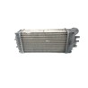 Recambio de intercooler para santana santana 300 sa referencia OEM IAM 993714WJ 9645965180 
