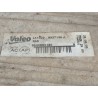 Intercooler SANTANA Santana 300 | Desguace Becerril