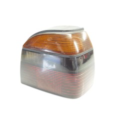Piloto trasero derecho volkswagen golf III (1H1) oem 1H6945112A / 1E0945096A