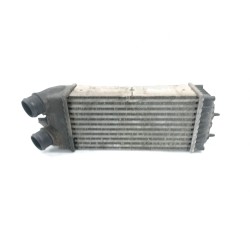Intercooler SANTANA Santana 300 | Desguace Becerril