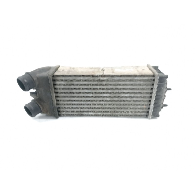 Recambio de intercooler para santana santana 300 sa referencia OEM IAM 993714WJ 9645965180 