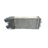 Recambio de intercooler para santana santana 300 sa referencia OEM IAM 993714WJ 9645965180 