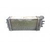 Recambio de intercooler para santana santana 300 sa referencia OEM IAM 993714WJ 9645965180 