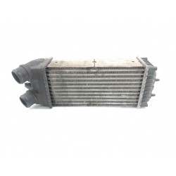 Intercooler SANTANA Santana 300 | Desguace Becerril