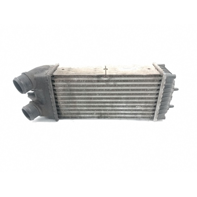 Intercooler SANTANA Santana 300 | Desguace Becerril