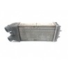 Intercooler SANTANA Santana 300 | Desguace Becerril