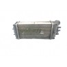 Recambio de intercooler para santana santana 300 sa referencia OEM IAM 993714WJ 9645965180 