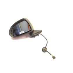 Recambio de retrovisor izquierdo para opel corsa d furgoneta/hatchback (s07) 1.3 cdti (l08) referencia OEM IAM   