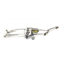 Recambio de motor limpia delantero para volvo s80 berlina referencia OEM IAM 404775  