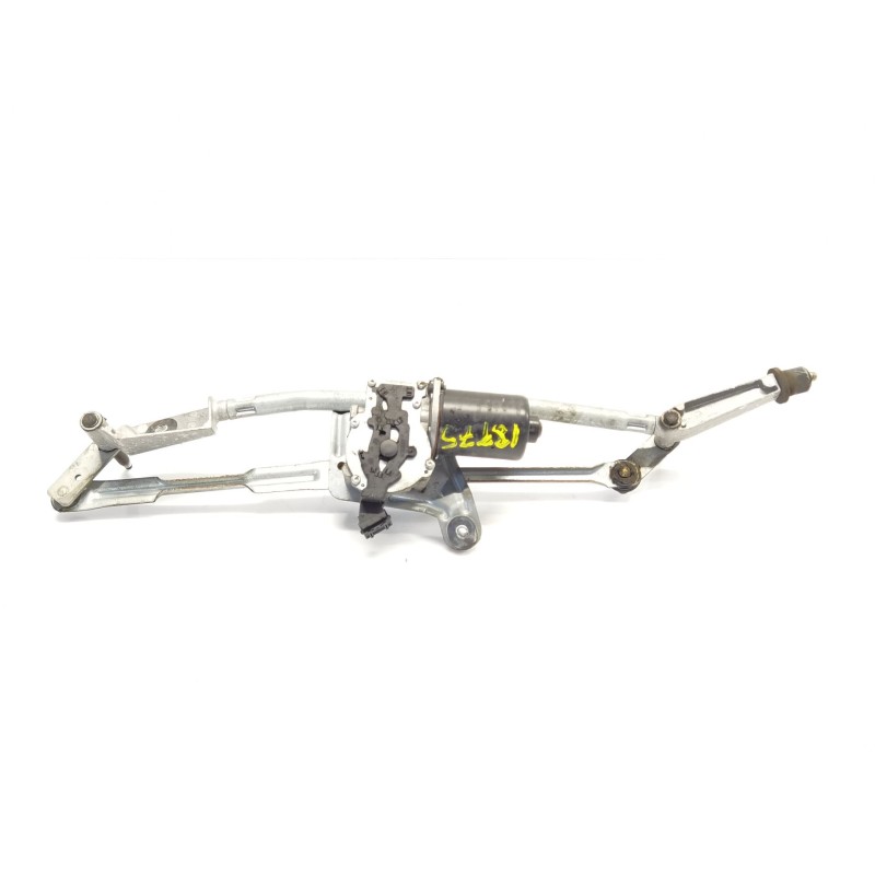Recambio de motor limpia delantero para volvo s80 berlina referencia OEM IAM 404775  