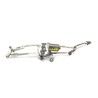 Recambio de motor limpia delantero para volvo s80 berlina referencia OEM IAM 404775  
