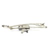 Recambio de motor limpia delantero para volvo s80 berlina referencia OEM IAM 404775  