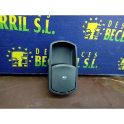 Recambio de mando elevalunas delantero derecho para opel corsa d catch me referencia OEM IAM   