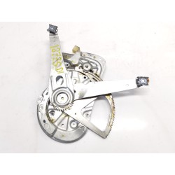 Recambio de elevalunas delantero izquierdo para volvo s80 berlina referencia OEM IAM   