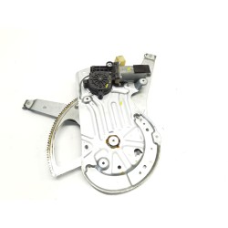 Recambio de elevalunas delantero izquierdo para volvo s80 berlina referencia OEM IAM   