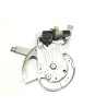 Recambio de elevalunas delantero izquierdo para volvo s80 berlina referencia OEM IAM   