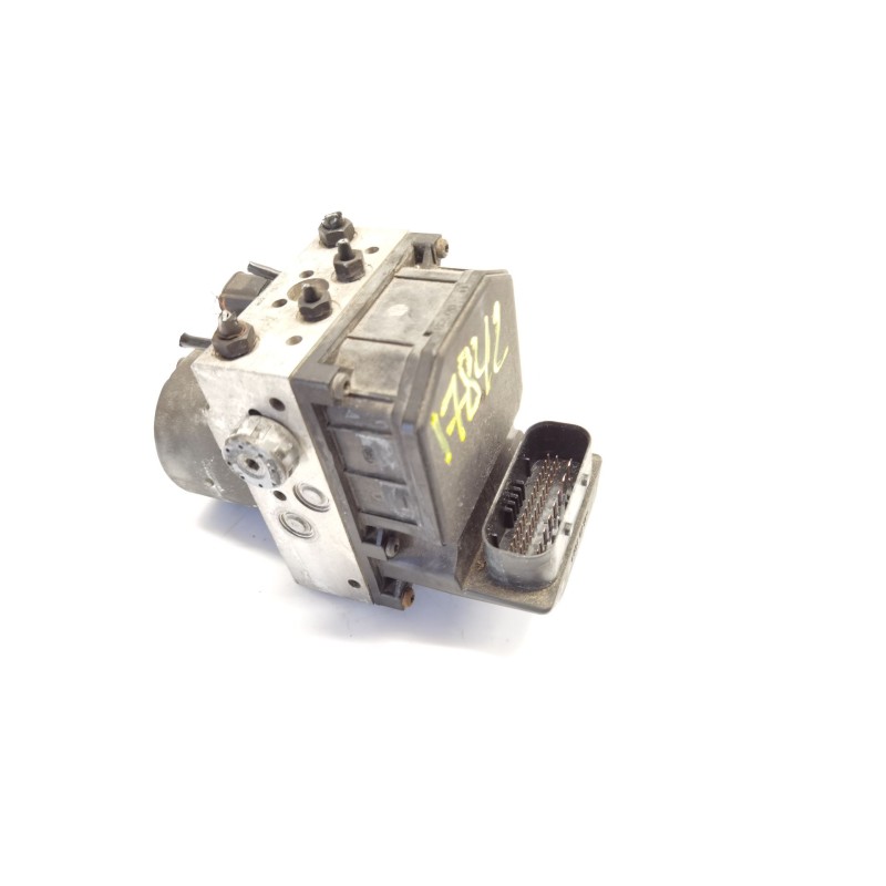Recambio de abs para audi a4 b7 avant (8ed) 3.0 tdi quattro referencia OEM IAM 8E0614517A 0265225045 