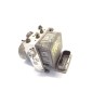 Recambio de abs para audi a4 b7 avant (8ed) 3.0 tdi quattro referencia OEM IAM 8E0614517A 0265225045 