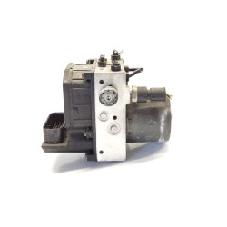 Recambio de abs para audi a4 b7 avant (8ed) 3.0 tdi quattro referencia OEM IAM 8E0614517A 0265225045 