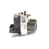 Recambio de abs para audi a4 b7 avant (8ed) 3.0 tdi quattro referencia OEM IAM 8E0614517A 0265225045 