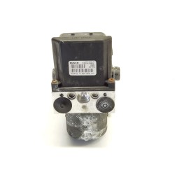 Recambio de abs para audi a4 b7 avant (8ed) 3.0 tdi quattro referencia OEM IAM 8E0614517A 0265225045 
