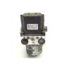 Recambio de abs para audi a4 b7 avant (8ed) 3.0 tdi quattro referencia OEM IAM 8E0614517A 0265225045 