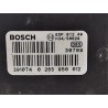 Recambio de abs para audi a4 b7 avant (8ed) 3.0 tdi quattro referencia OEM IAM 8E0614517A 0265225045 