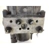Recambio de abs para audi a4 b7 avant (8ed) 3.0 tdi quattro referencia OEM IAM 8E0614517A 0265225045 