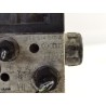 Recambio de abs para audi a4 b7 avant (8ed) 3.0 tdi quattro referencia OEM IAM 8E0614517A 0265225045 