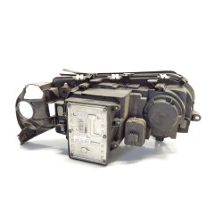Recambio de faro izquierdo para volvo s80 berlina referencia OEM IAM 30678582 89078582 
