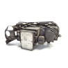 Recambio de faro izquierdo para volvo s80 berlina referencia OEM IAM 30678582 89078582 