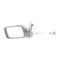 Recambio retrovisor izquierdo (espejo lateral conductor) volkswagen golf III (1H1) oem 1H185750701C