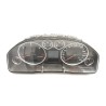 Recambio de cuadro instrumentos para audi a6 berlina (4b2) 2.5 tdi referencia OEM IAM 4B0920933M  