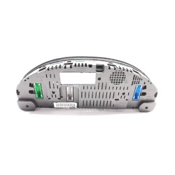 Recambio de cuadro instrumentos para audi a6 berlina (4b2) 2.5 tdi referencia OEM IAM 4B0920933M  