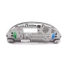 Recambio de cuadro instrumentos para audi a6 berlina (4b2) 2.5 tdi referencia OEM IAM 4B0920933M  