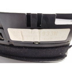 Quadro strumenti Audi A6 berlina (4B2) | Desguace Becerril