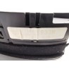 Recambio de cuadro instrumentos para audi a6 berlina (4b2) 2.5 tdi referencia OEM IAM 4B0920933M  