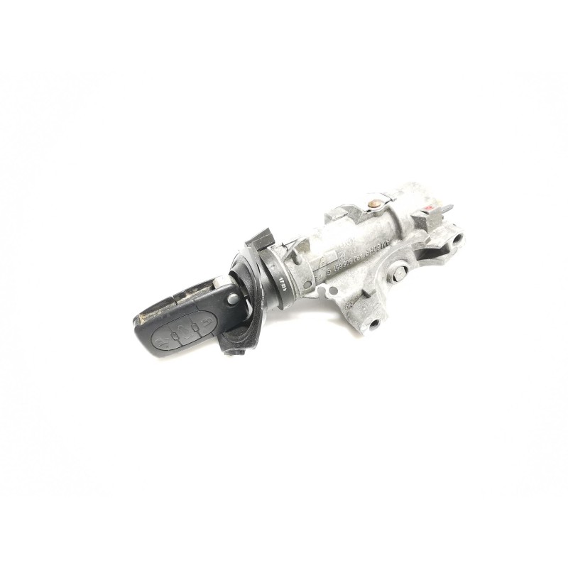 Recambio de antirrobo para audi a6 berlina (4b2) 2.5 tdi referencia OEM IAM 4B0905851 4B0905849 