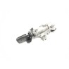 Recambio de antirrobo para audi a6 berlina (4b2) 2.5 tdi referencia OEM IAM 4B0905851 4B0905849 