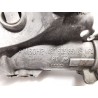 Recambio de antirrobo para audi a6 berlina (4b2) 2.5 tdi referencia OEM IAM 4B0905851 4B0905849 