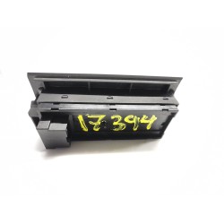 Recambio de mando elevalunas delantero izquierdo para audi a6 berlina (4b2) 2.5 tdi referencia OEM IAM 4B0959851B  