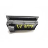Recambio de mando elevalunas delantero izquierdo para audi a6 berlina (4b2) 2.5 tdi referencia OEM IAM 4B0959851B  