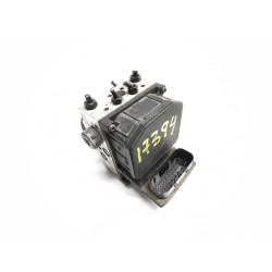 Recambio de abs para audi a6 berlina (4b2) 2.5 tdi referencia OEM IAM 4B0614517 4B0614517C 