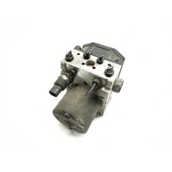 Recambio de abs para audi a6 berlina (4b2) 2.5 tdi referencia OEM IAM 4B0614517 4B0614517C 
