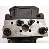Recambio de abs para audi a6 berlina (4b2) 2.5 tdi referencia OEM IAM 4B0614517 4B0614517C 