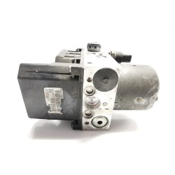 Recambio de abs para audi a6 berlina (4b2) 2.5 tdi referencia OEM IAM 4B0614517 4B0614517C 