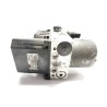 Recambio de abs para audi a6 berlina (4b2) 2.5 tdi referencia OEM IAM 4B0614517 4B0614517C 
