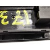 Recambio de mando elevalunas delantero izquierdo para audi a6 berlina (4b2) 2.5 tdi referencia OEM IAM 4B0959851B  