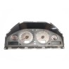 Recambio de cuadro instrumentos para volvo s80 berlina referencia OEM IAM 30682277 142357 