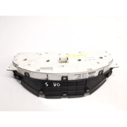 Recambio de cuadro instrumentos para volvo s80 berlina referencia OEM IAM 30682277 142357 